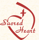 Sacred Heart