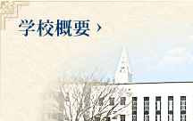 学校概要