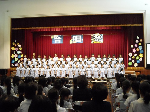 DSCN1312