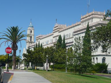 P1030367