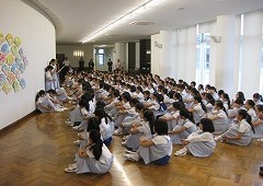 s-IMG_0077