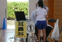 2020年9月 小林聖心女子学院ブログ 小林聖心女子学院 高等学校 中学校 小学校