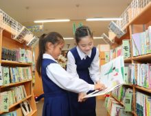 個別相談イメージ