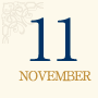 11