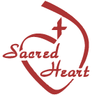 Sacred Heart