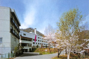 札幌聖心女子学院イメージ