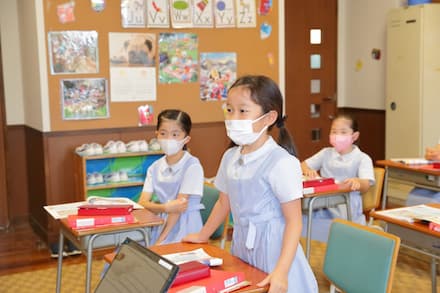 入試説明会 C日程