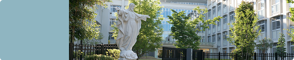 小学校　学校説明会