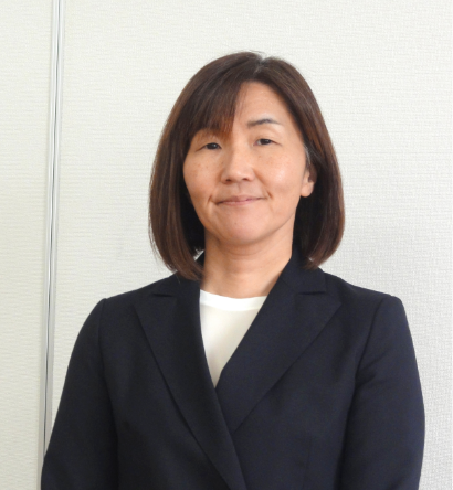 田村先生