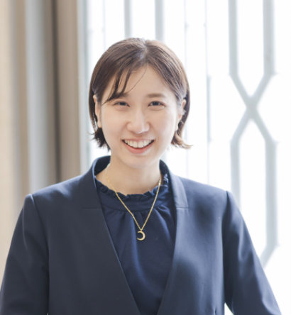 今井先生