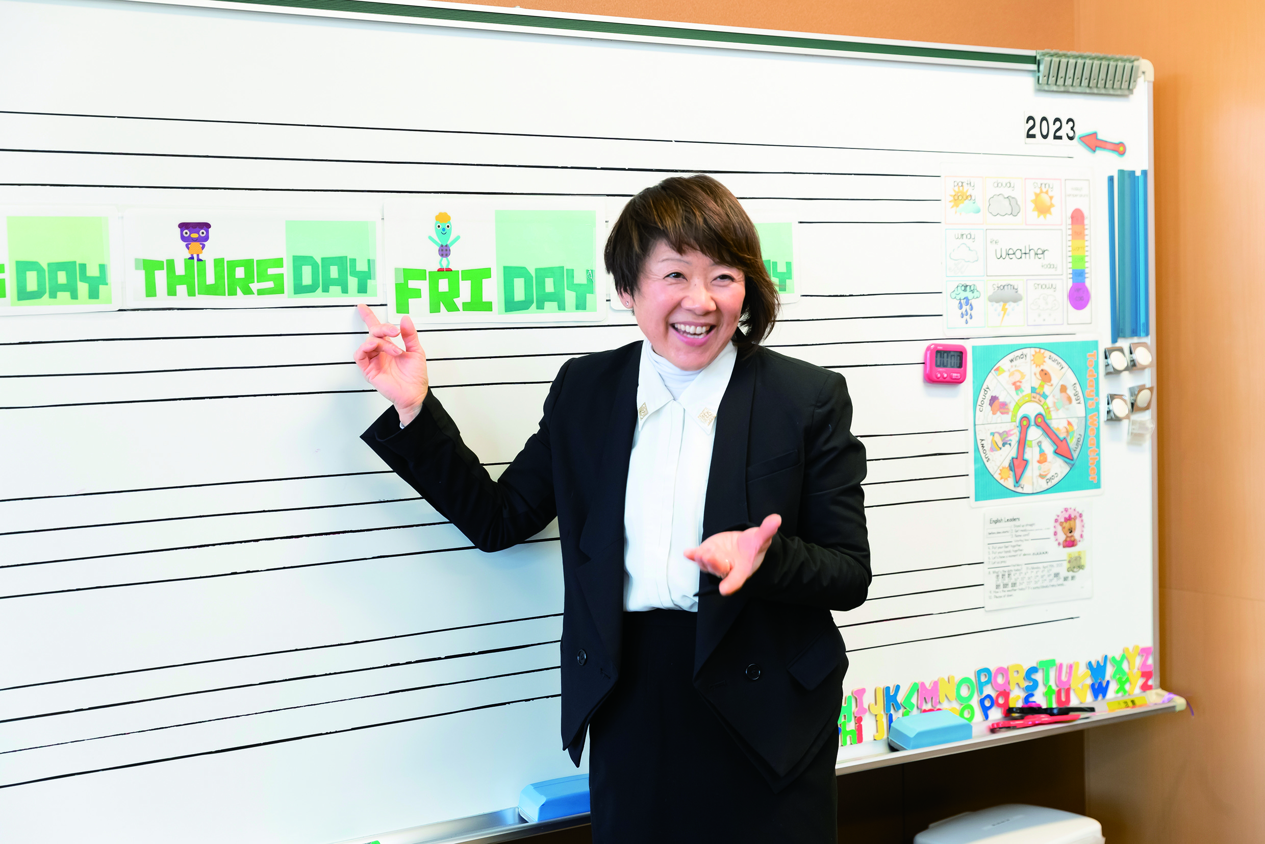 小学校 アーカイブ | 小林聖心女子学院 高等学校・中学校・小学校