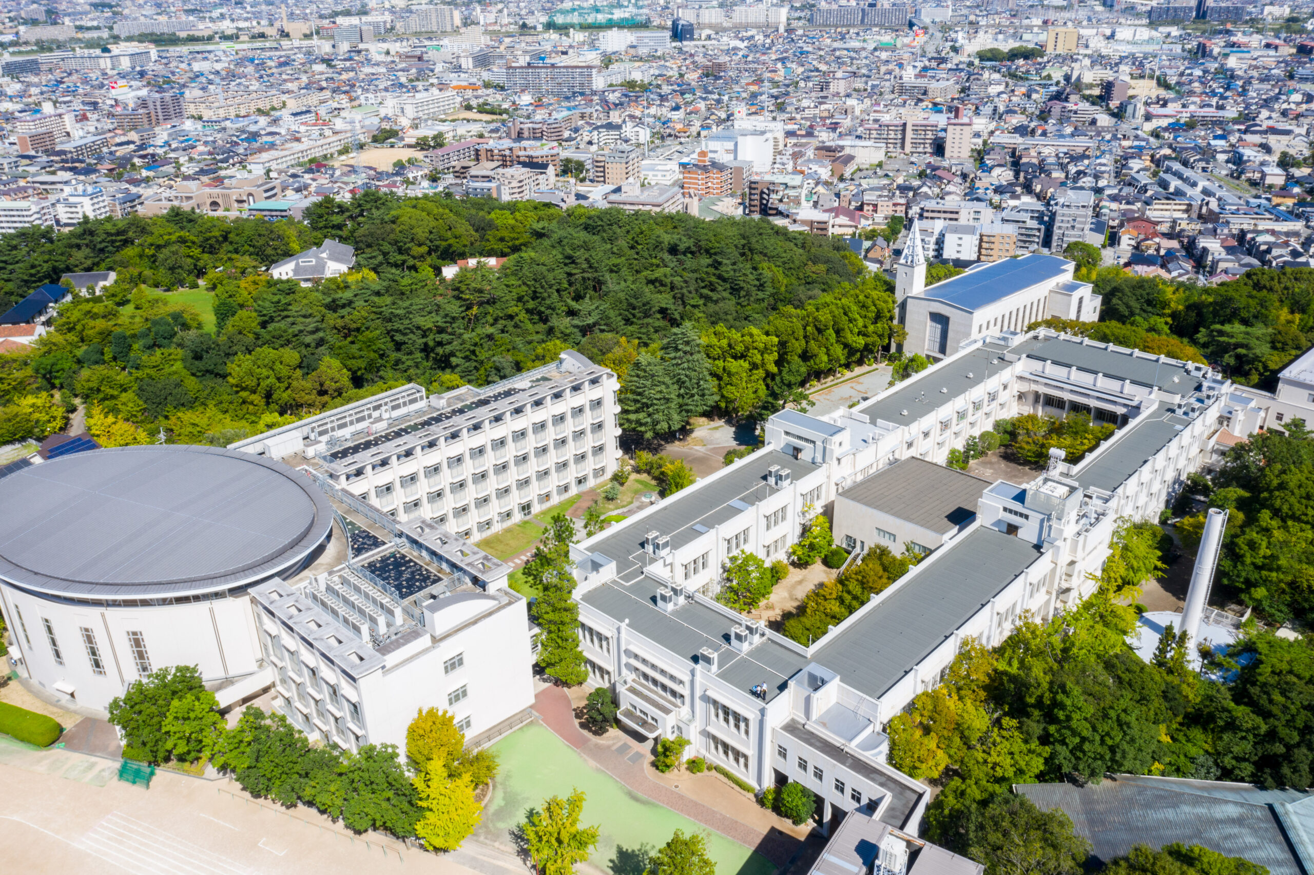 学費