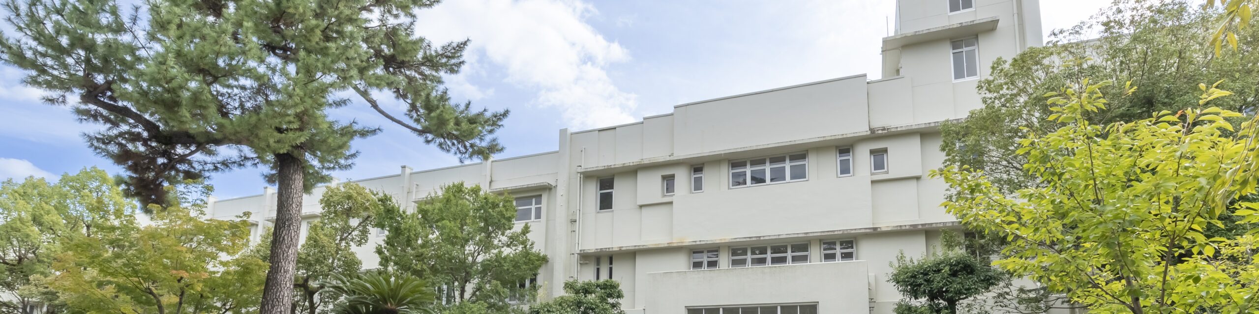 教職員採用情報について